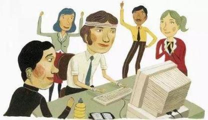 代碼與色彩 一位程序員在動漫開發領域的十年探索與總結