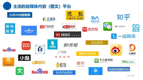 傳統行業(yè)互聯網服務升級 以創(chuàng)新關系營銷運營思維實現客戶轉化